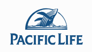Pacific Life