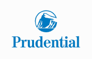 Prudential
